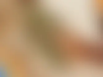 Descubre los modelos Wendy y Wally, los más icónicos de HEYDUDE.