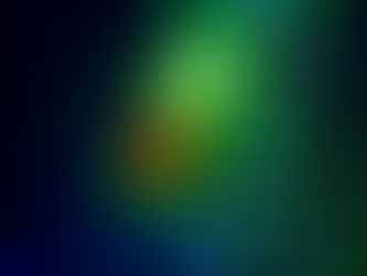 Buchanan’s y Bizarrap: una colaboración que pone ritmo y sabor a tus reuniones.