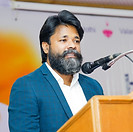 Maria Vasantha Nathan.jpg