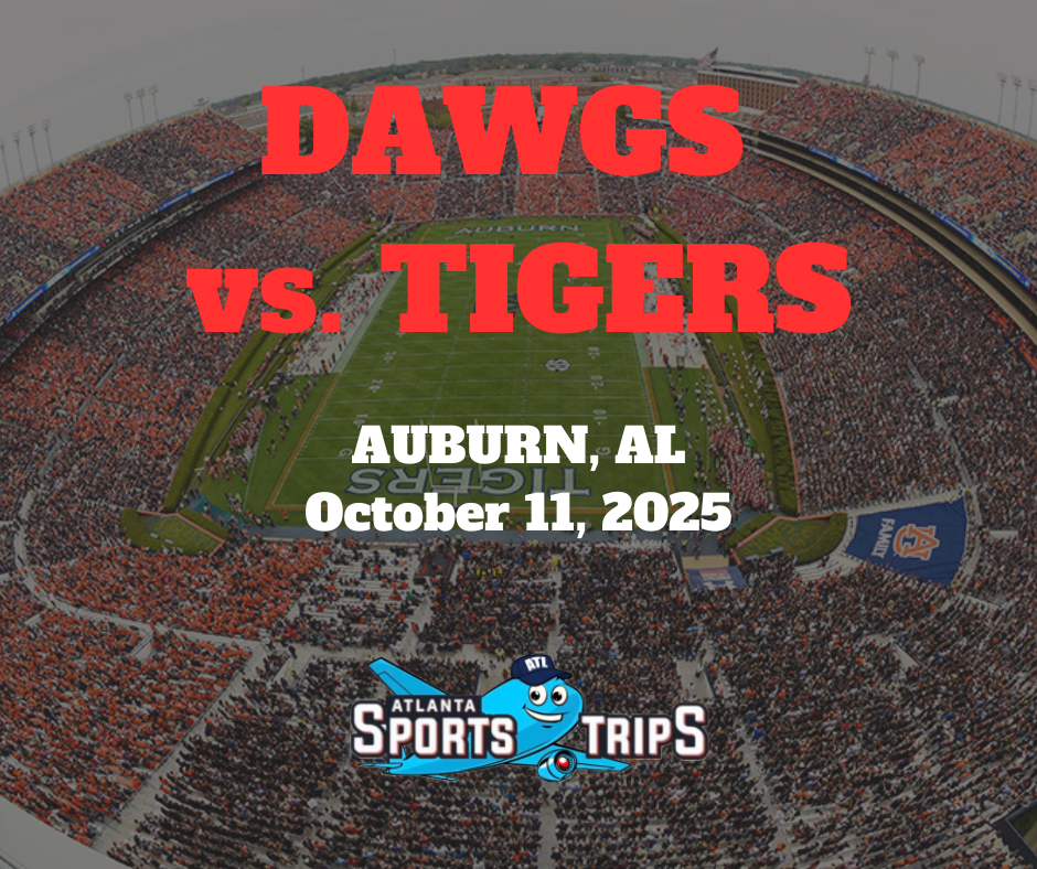 Dawgs vs. Tigers 25 (2)