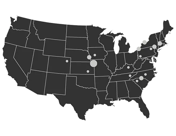 Untitled design (12)-1.webp