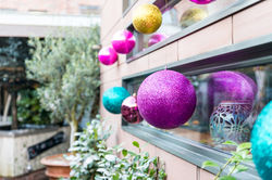 Oddfellows Chester Wedding Photos