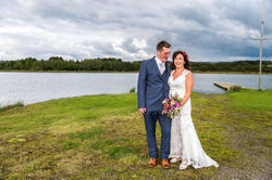 Chester Wedding Photographer