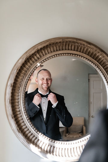 Russia Hall Wedding photos