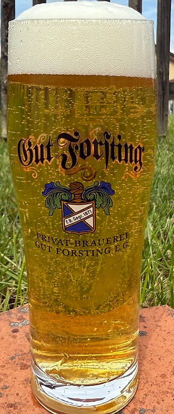 Bild 14.07.25 um 19.24.jpeg