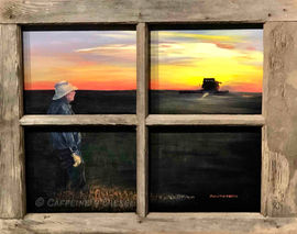 The Last Harvest web.jpg