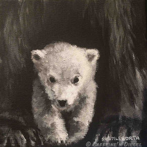 Ready to Rumble (Web).jpg