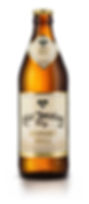 privat-brauerei-gut-forsting-helles-1h6a6359