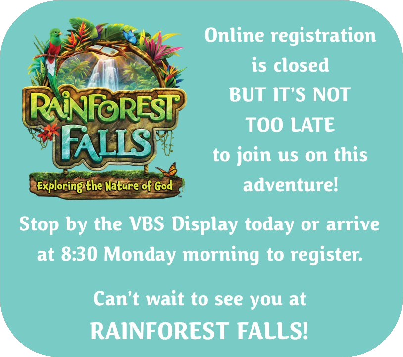 20260625-vbs-2026-online-registration-closed.png