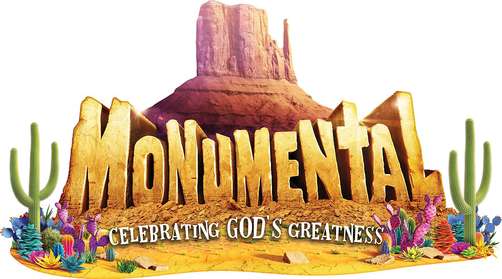 Monumental_Logo.jpg