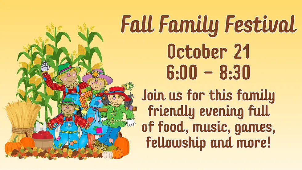 20260929-fall-festival.webp
