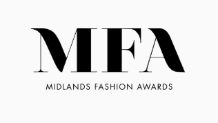 Midland Fashion Awards
