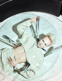 swiss fashion editorial
swiss hair and make up
schweiz make up artist