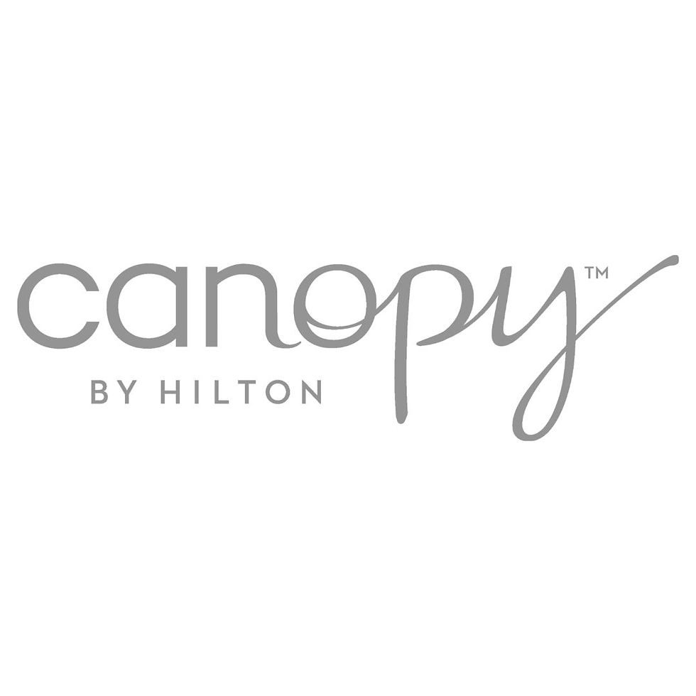 Canopy Gray Logo