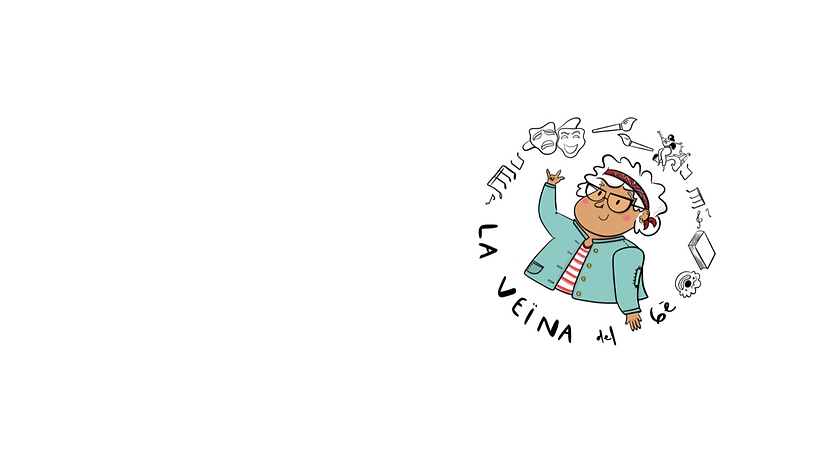 Diseño sin título (6).png