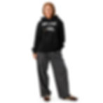 Thumbnail: Urban hoodie