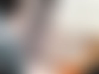 Versicherungen - ein lebenslanger, unsichtbarer Begleiter