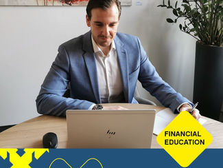 Die passende Asset Allocation?