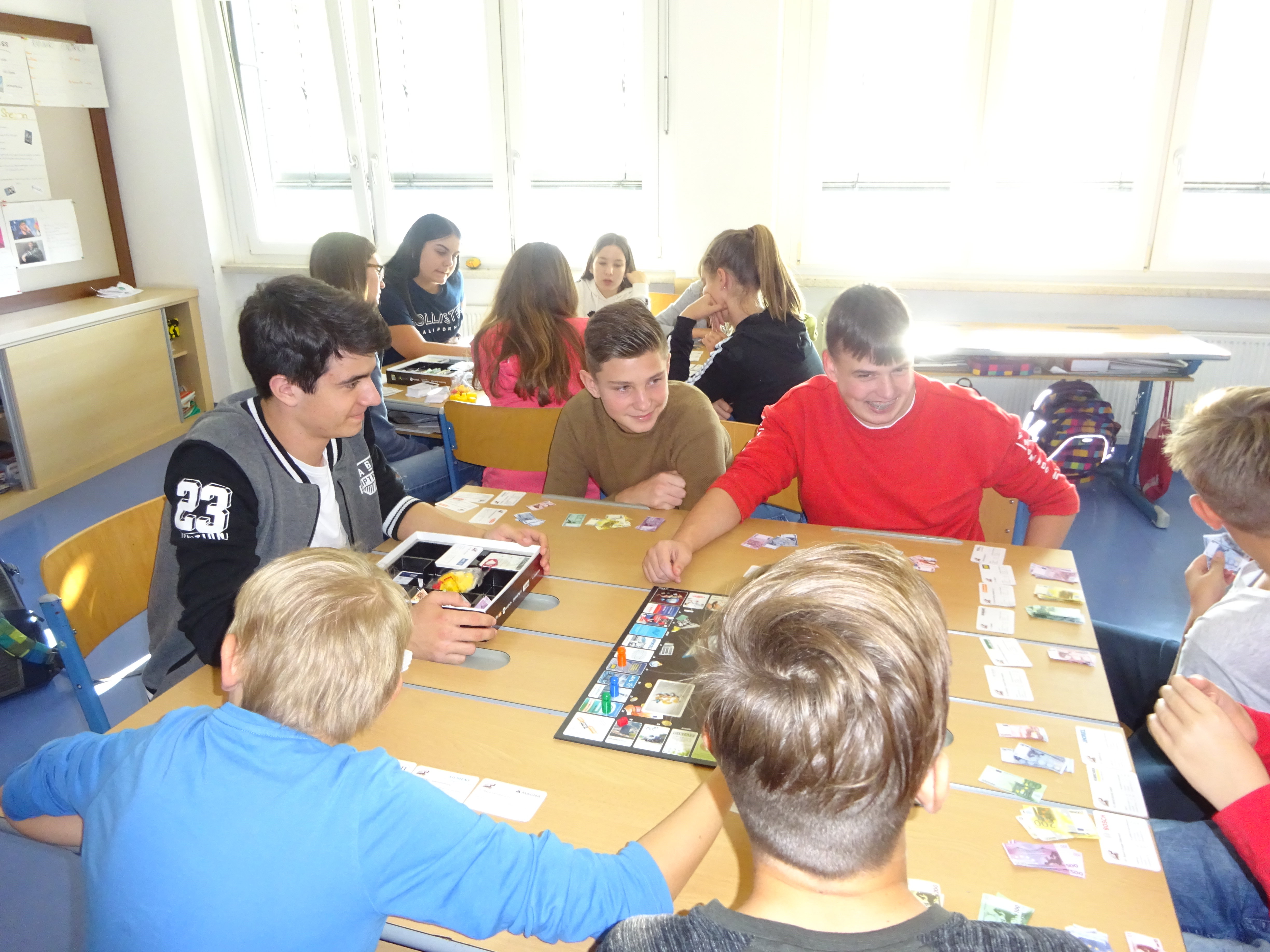 Altheim christliche partnervermittlung. Mehrnbach kostenlose partnersuche. Mooskirchen meine stadt singlebrse. Animal sextreff. Single dating aus frastanz. Singles treffen aus fuach: Singles aktiv aus matzen-raggendorf
