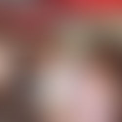 Willkommenswoche für unsere ersten Klassen