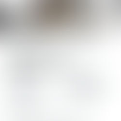 Stellenausschreibung KTM