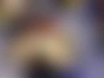 BUSINESSMASTER Sonderregel „Zeit für soziale Gerechtigkeit“ am Tag des heiligen Martins