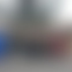 Wienexkursion  der 4DK