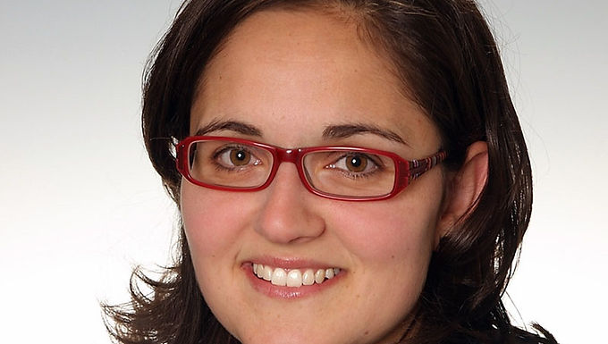 Mag. Ursula GASSELSBERGER