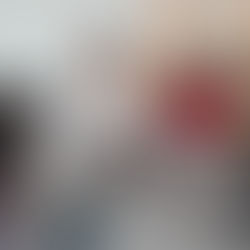 Business Masters „Wir waren in Obernberg“