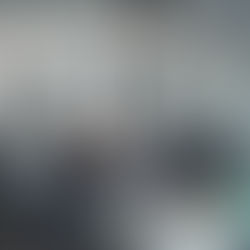 Vom Grundgedanken der Genossenschaft bis hin zur „Digitalen Raiffeisen-Regionalbank“