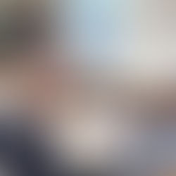 Business Masters geht in die dritte Runde!