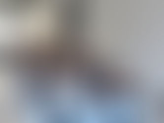 „Berufsbilder aus der Welt der Zahlen“