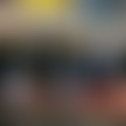 Messe als Marketinginstrument