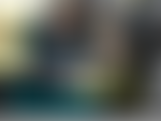 LT1 Schooltour an der HAK/HAS Ried