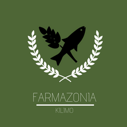 Farmazonia