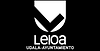 Captura de pantalla 2025-05-16 a las 12.38.18.png
