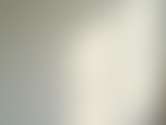 Peinture résidentielle : conseils et astuces de Charlopinceau