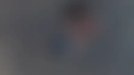 5+1 filmes de terror em locais limitados