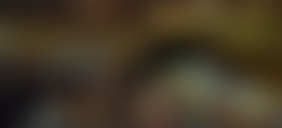 Nope - filme não é sobre o que aparenta ser