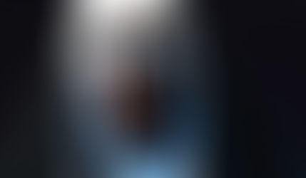 Vale a pena ver A Freira 2? Listamos alguns pontos para você decidir