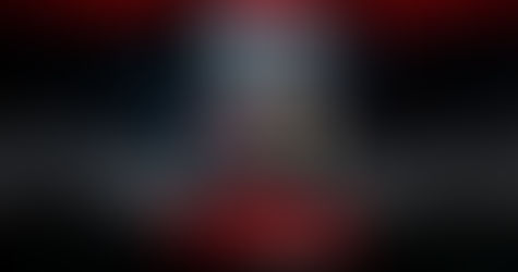 The Blackening (2022)