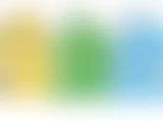 Ateliers Périscolaires du soir           Période du 20 Avril au 19 Juin2026  