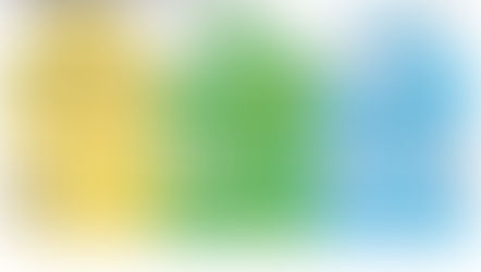 Ateliers Périscolaires du soir           Période du 20 Avril au 19 Juin2026  