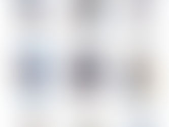 Communication avec une personne sourde, devenue sourde ou malentendante