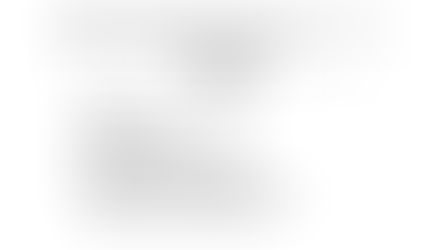 Conseil Municipal d'installation