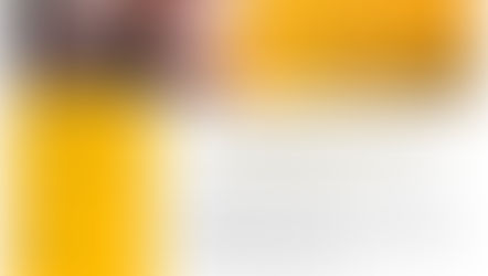 Offre de mission de service civique solidarité seniors