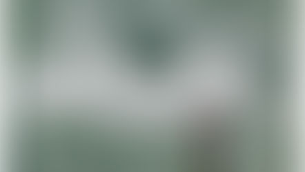 Nous irons au bal - création musicale et théâtrale - le 22/05/2026