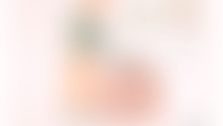 Atelier "Jardinage"  de la bibliothèque - 8 avril 2026