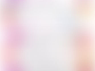 Programme des animations ados Vacances de Printemps 2026