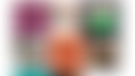 BILIOTHÈQUE HABÈRE-LULLIN   SAMEDI 27 JUIN                 RENCONTRE AVEC                                    "LA BANDE À MEEPLE"